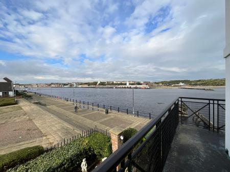 Media image 15