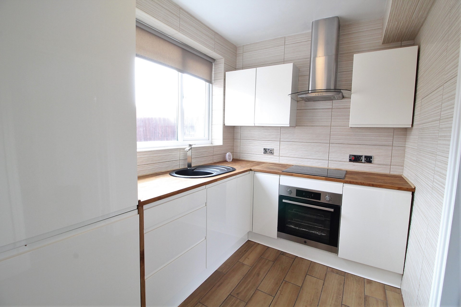 2 bedroom House for sale in Jarrow