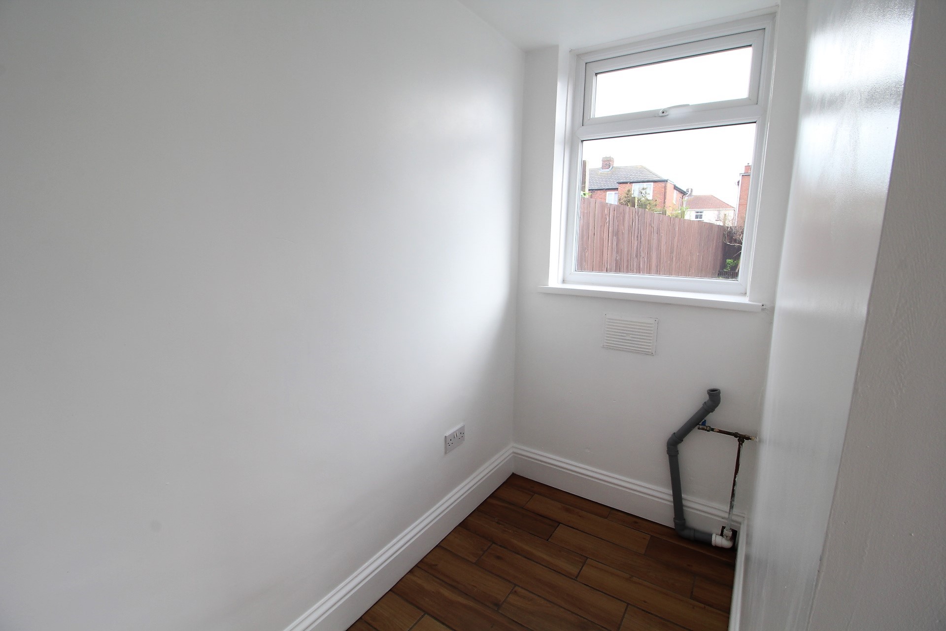 2 bedroom House for sale in Jarrow