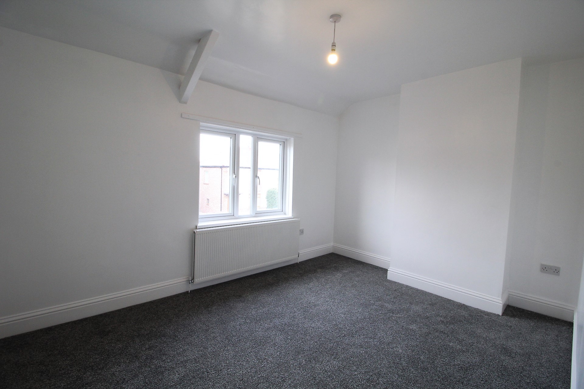 2 bedroom House for sale in Jarrow