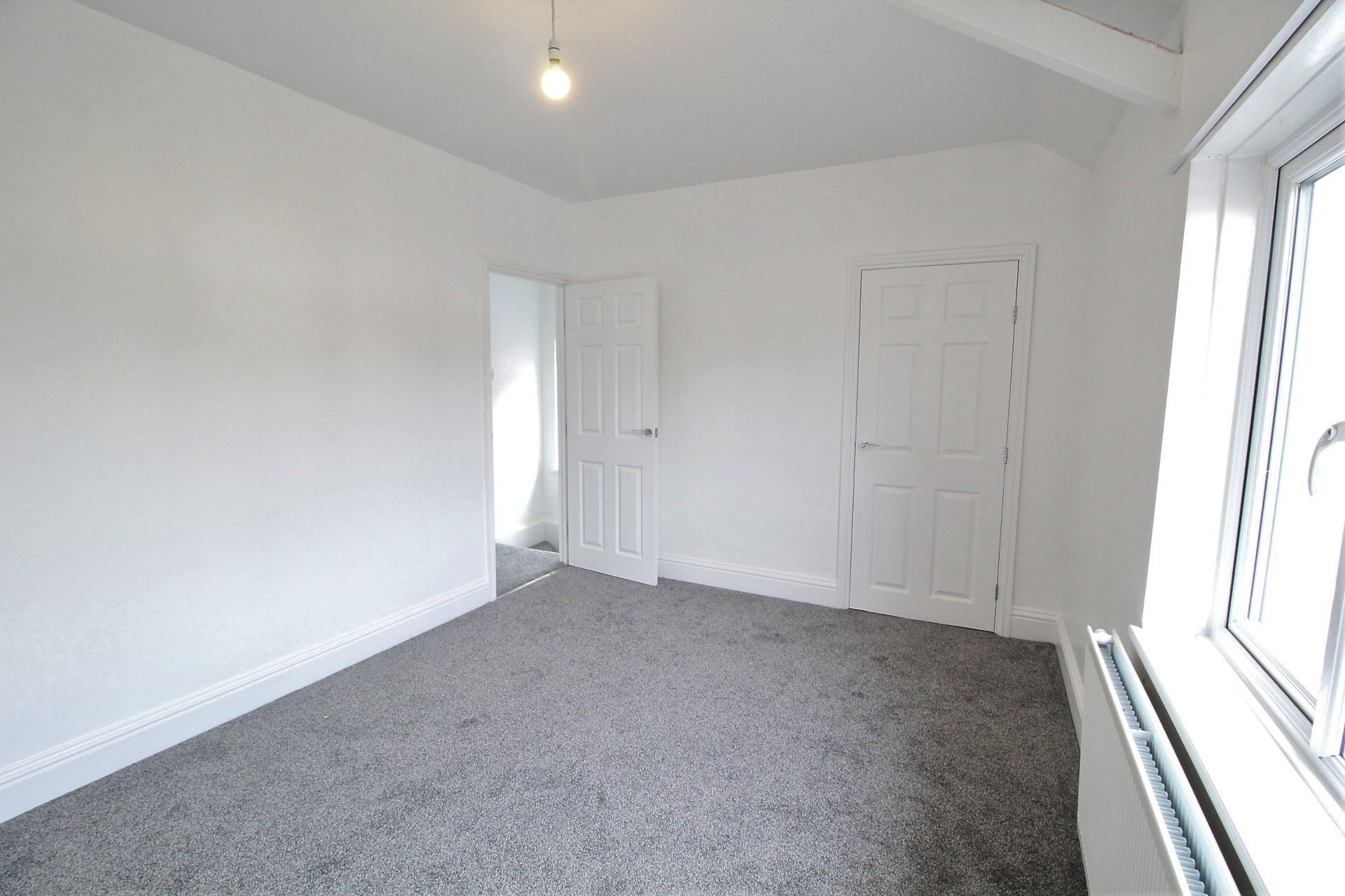 2 bedroom House for sale in Jarrow