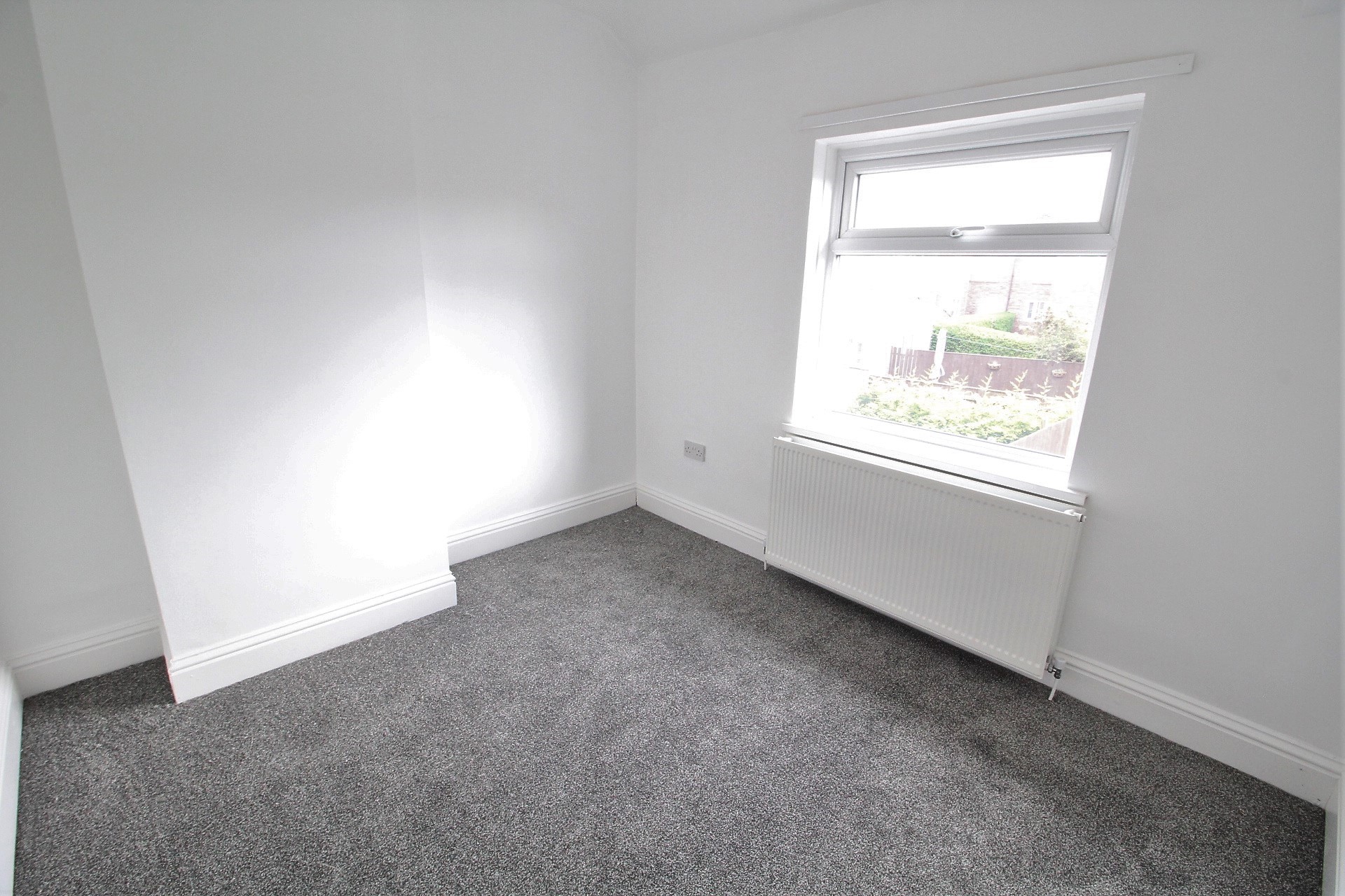2 bedroom House for sale in Jarrow