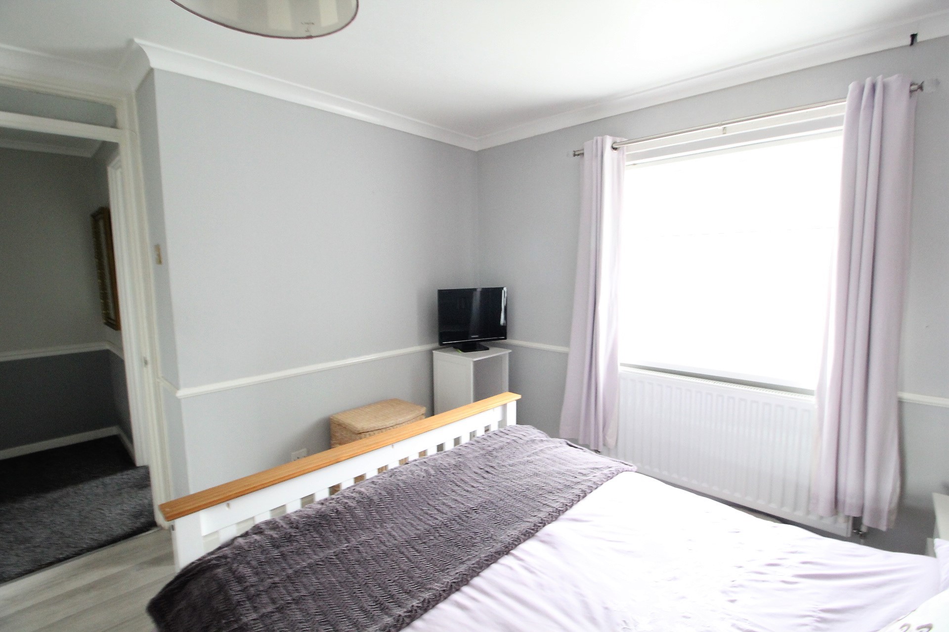3 bedroom House for sale in Jarrow