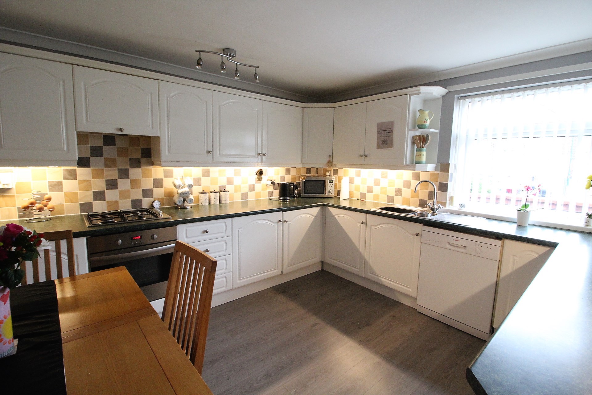 3 bedroom House for sale in Jarrow