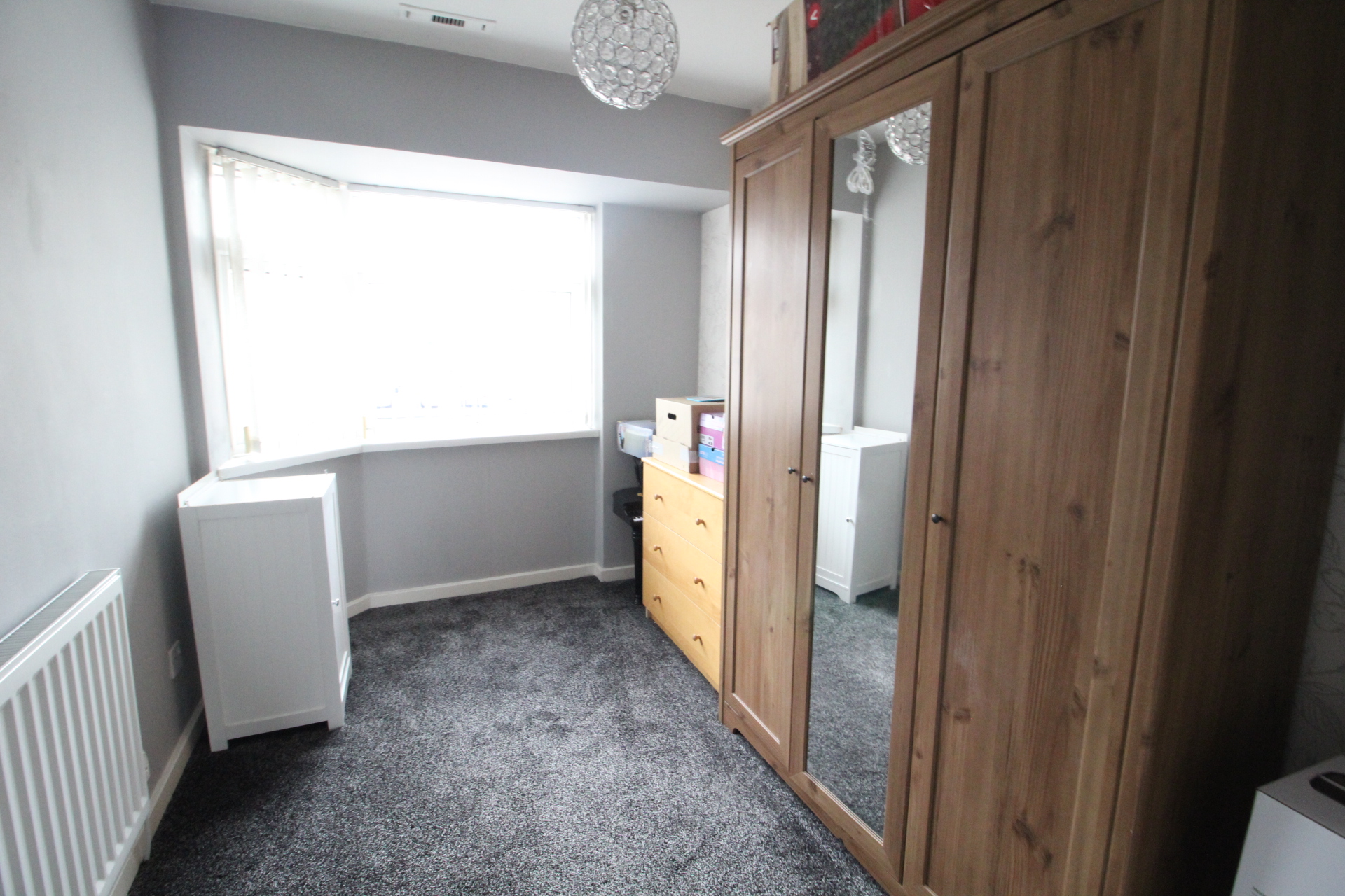 3 bedroom House for sale in Jarrow