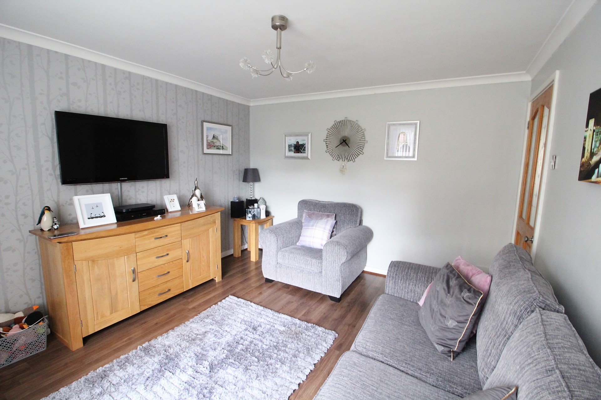 3 bedroom House for sale in Jarrow