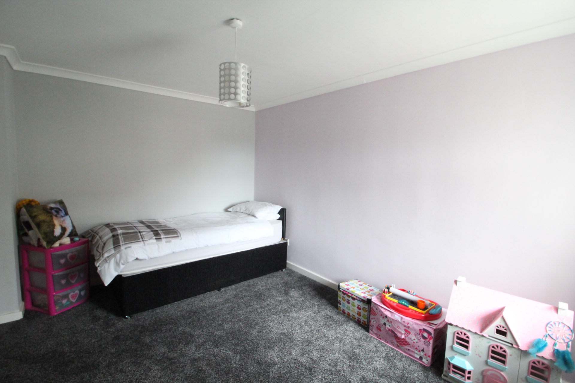 3 bedroom House for sale in Jarrow