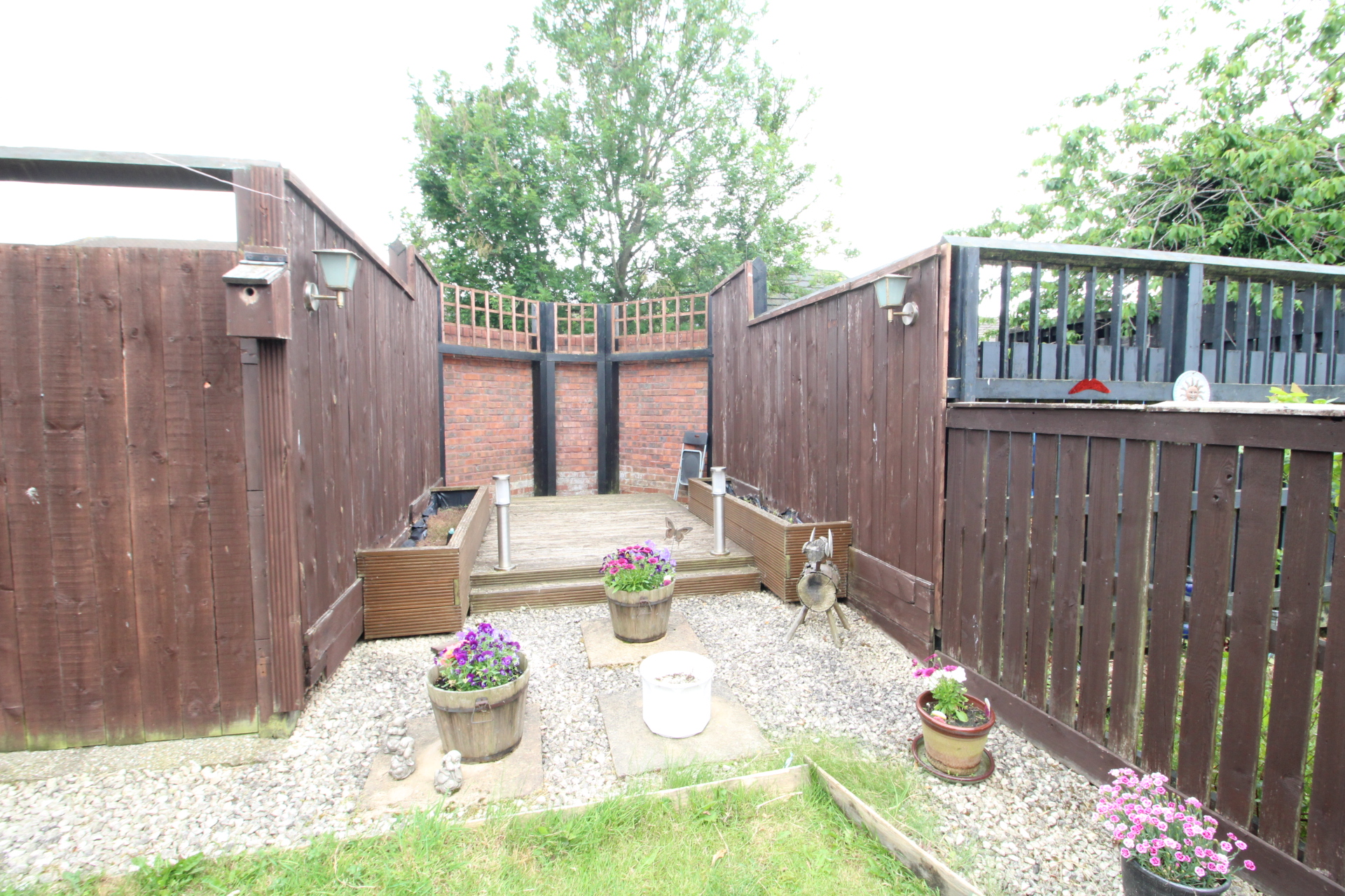 3 bedroom House for sale in Jarrow