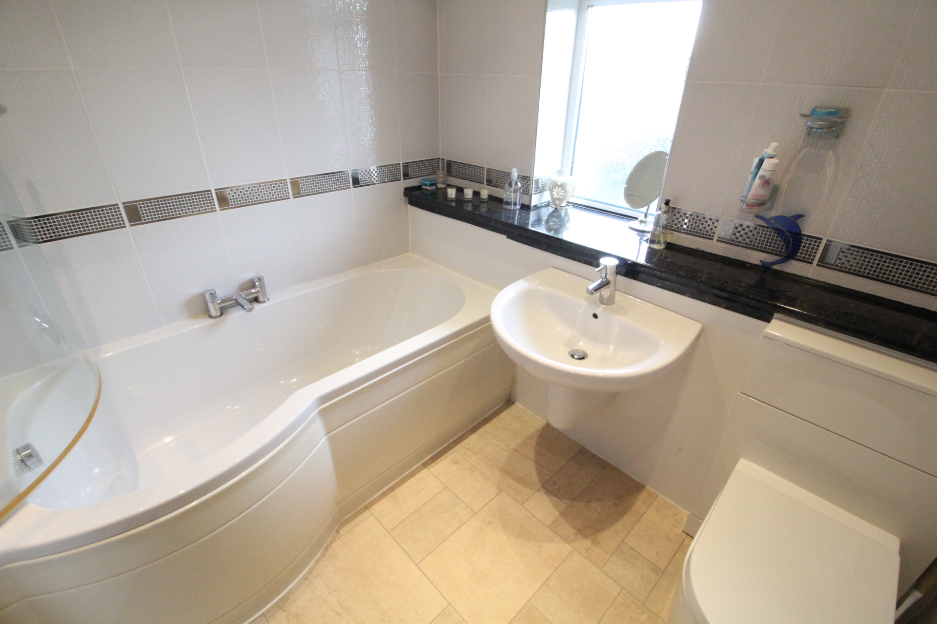 3 bedroom House for sale in Jarrow