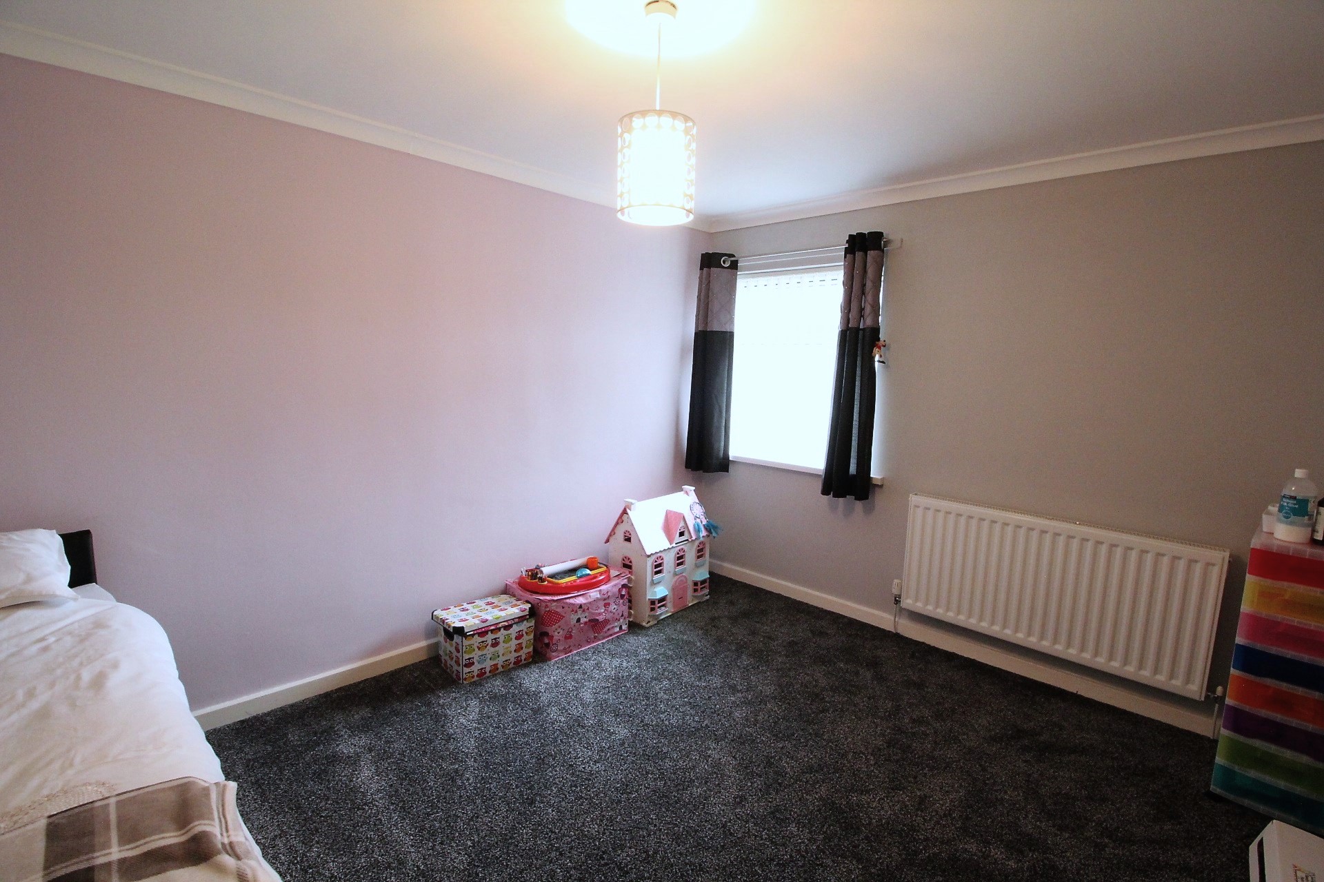 3 bedroom House for sale in Jarrow