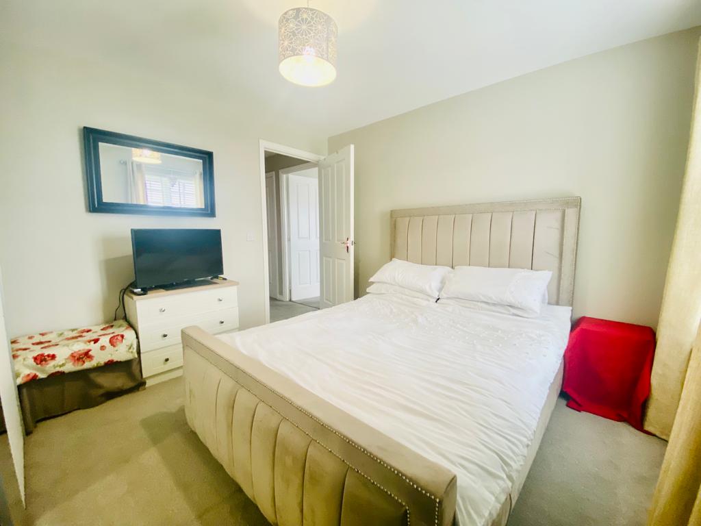 2 bedroom Flat for sale in Jarrow