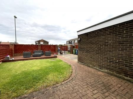 Media image 12