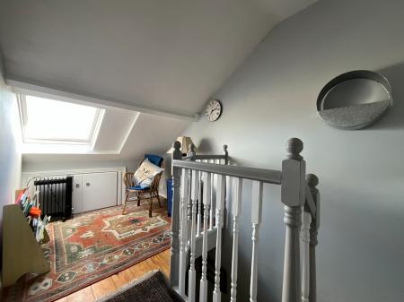 Media image 16