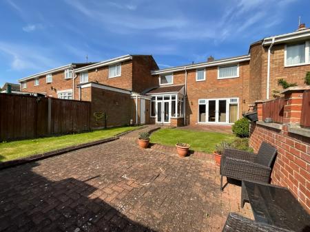 Media image 20