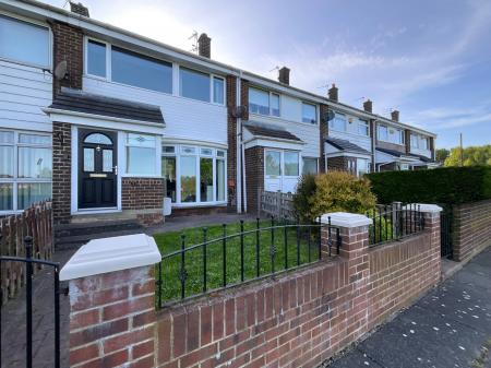 Media image 21