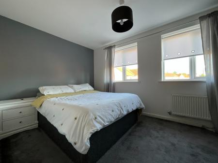 Media image 11