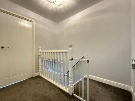 Media image 07