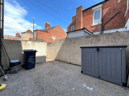Media image 12