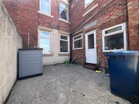 Media image 13