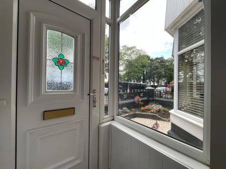 Media image 11