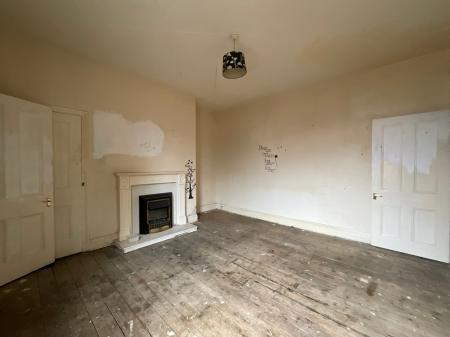 Media image 01