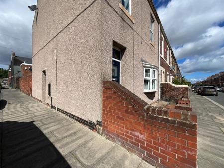 Media image 13
