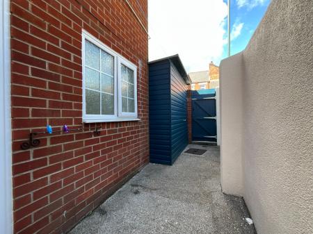Media image 12