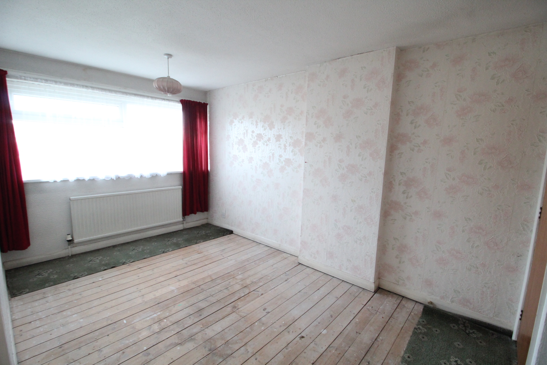 3 bedroom House for sale in South Shields