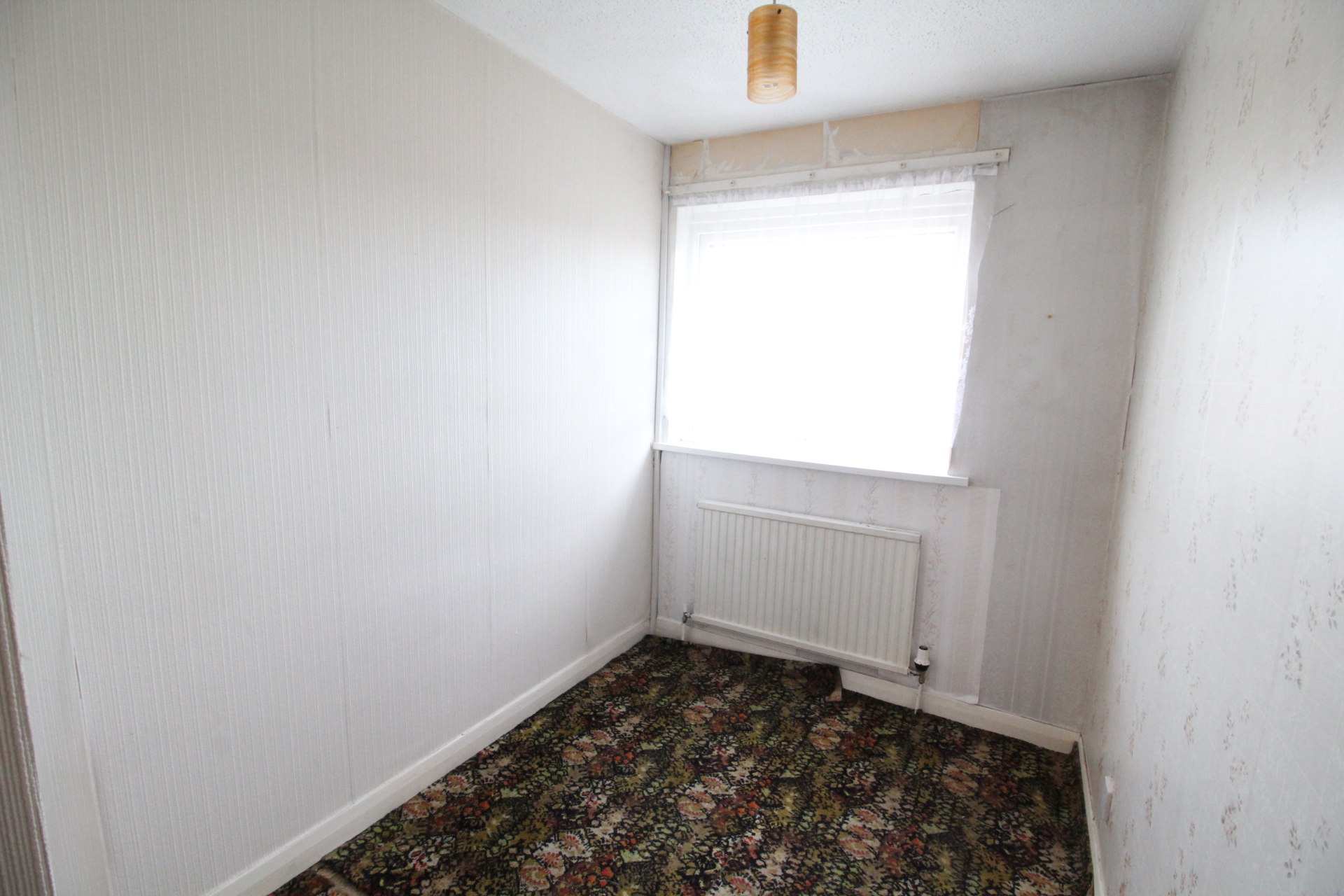 3 bedroom House for sale in South Shields