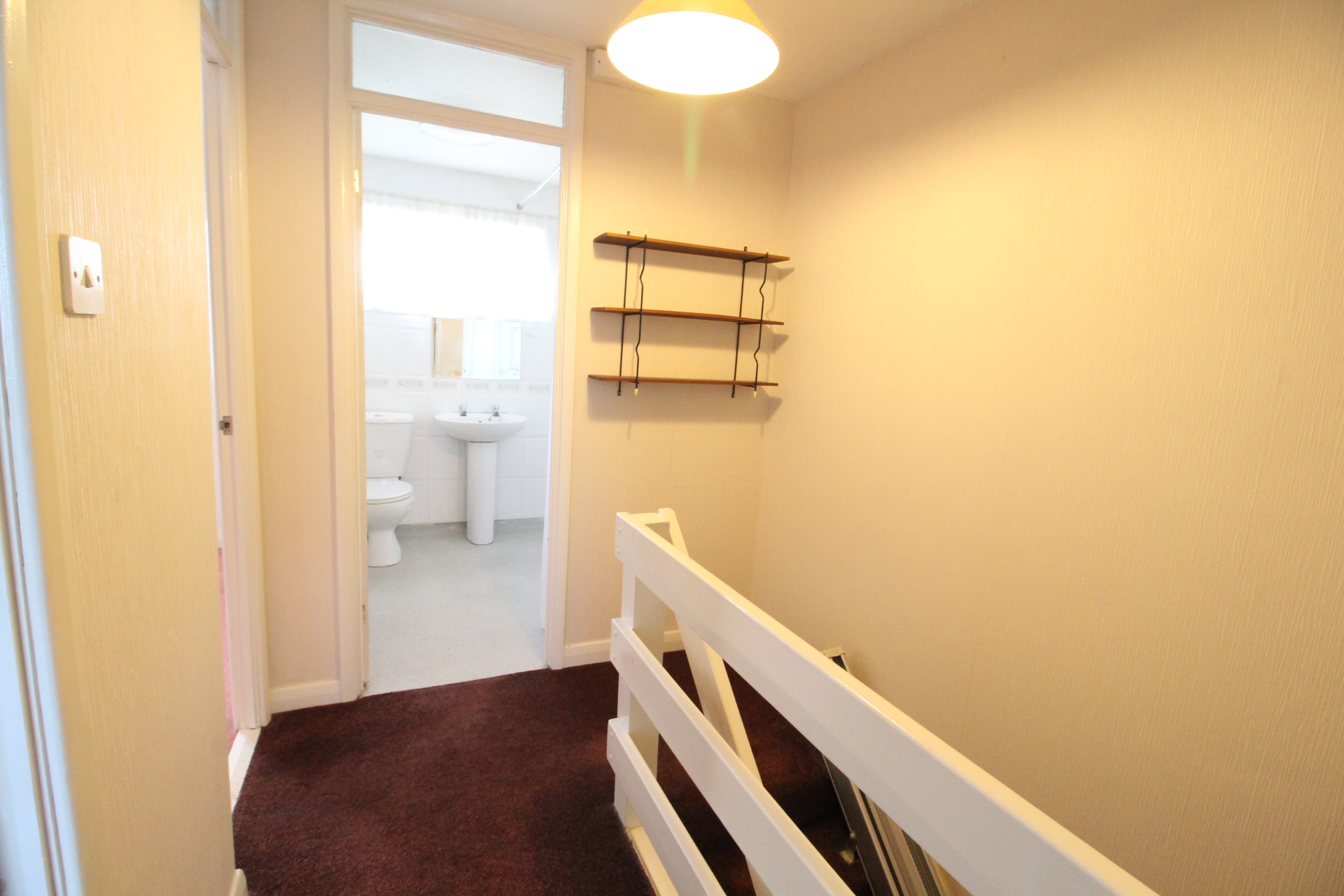 3 bedroom House for sale in South Shields