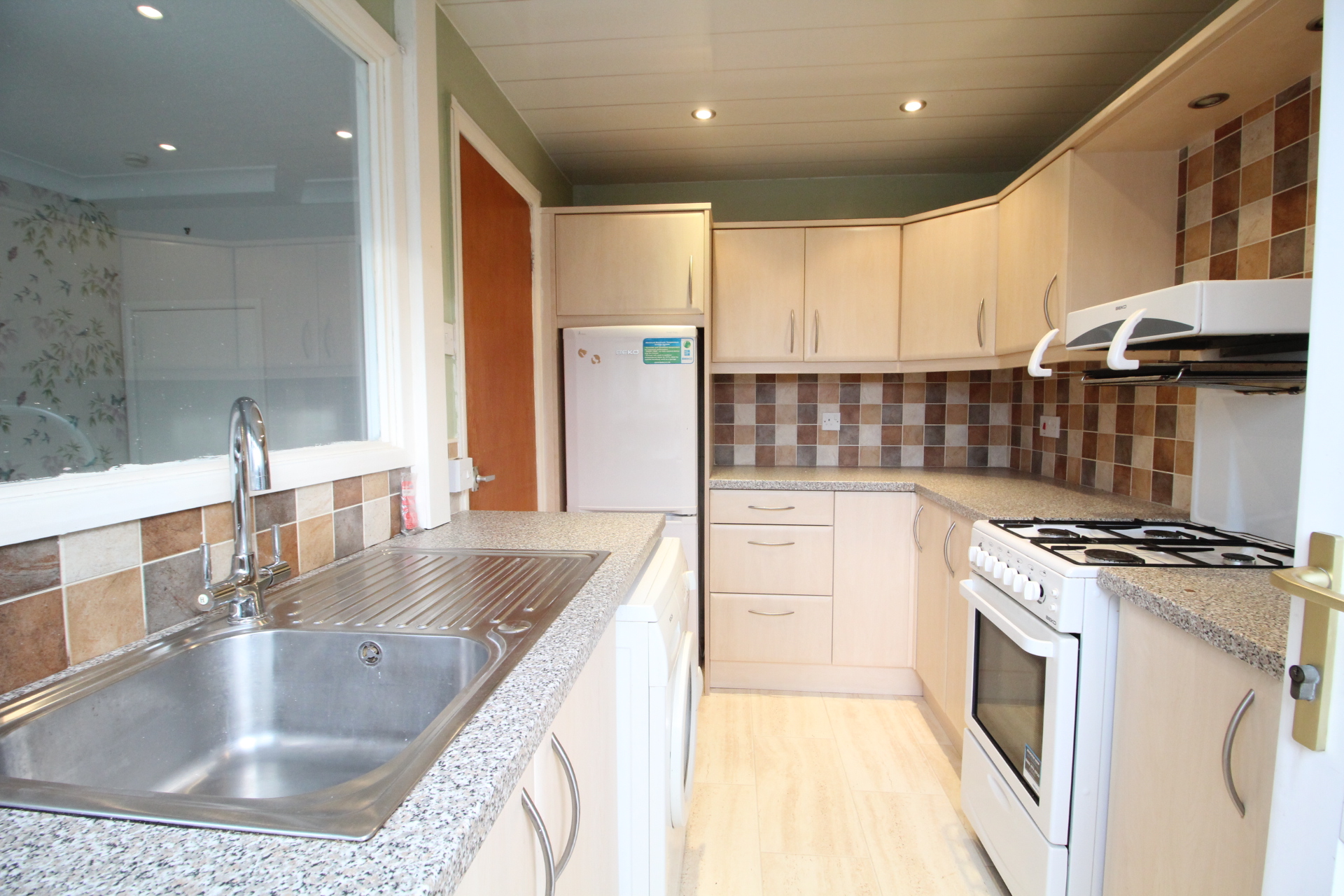 3 bedroom House for sale in South Shields