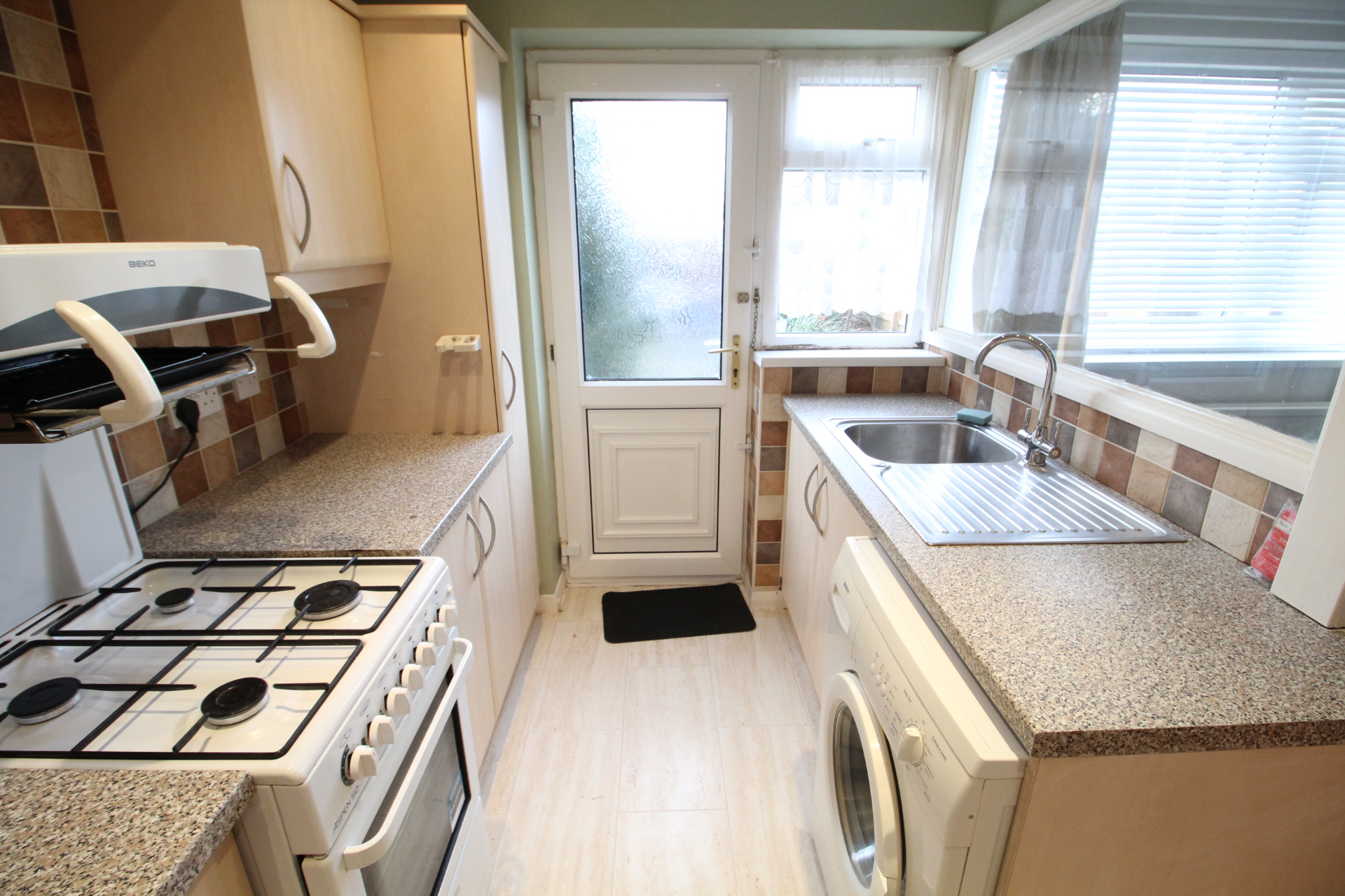 3 bedroom House for sale in South Shields