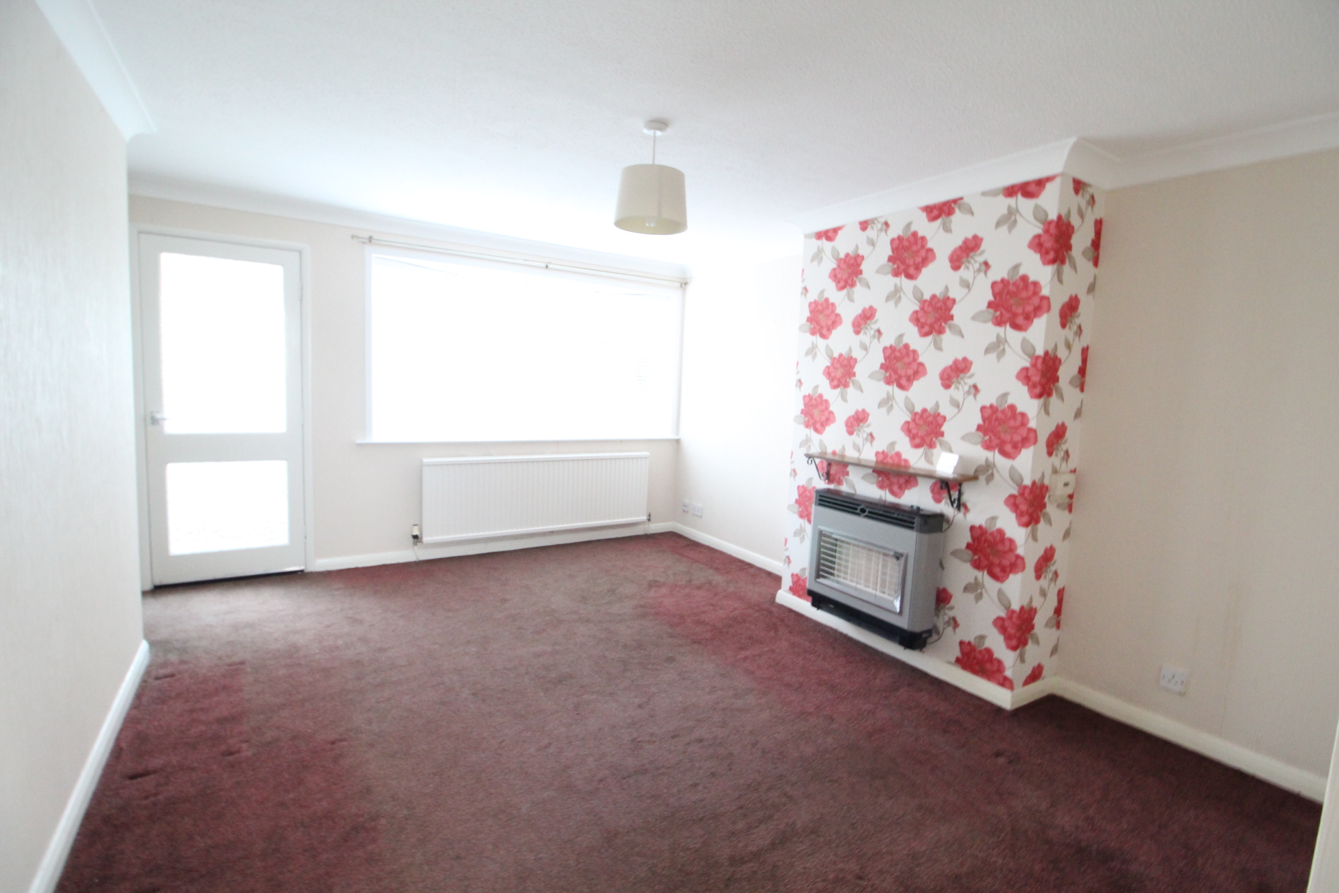 3 bedroom House for sale in South Shields