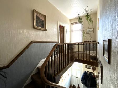 Media image 14