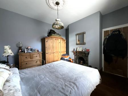 Media image 17