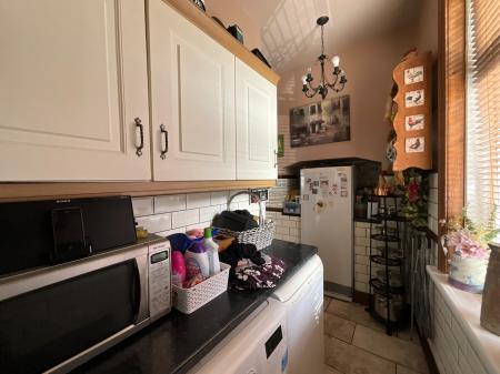 Media image 12