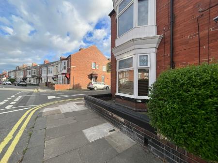 Media image 22