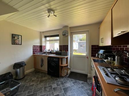 Media image 12