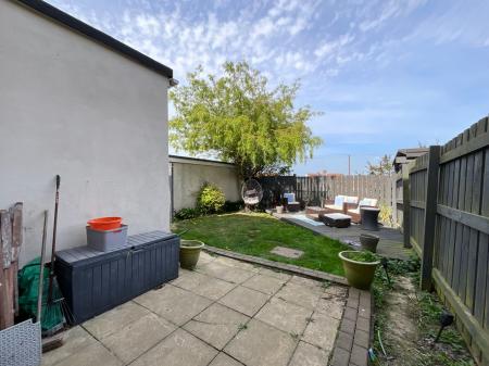 Media image 22