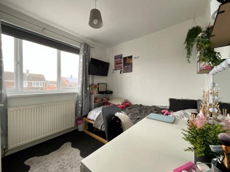 Media image 11