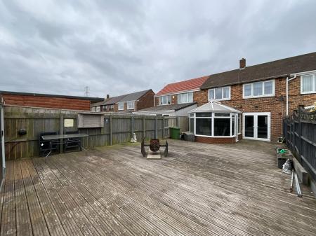 Media image 13