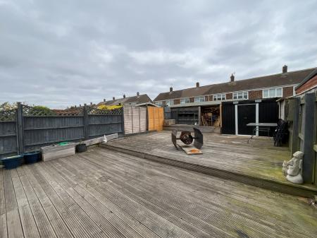 Media image 14