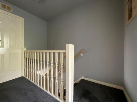 Media image 14