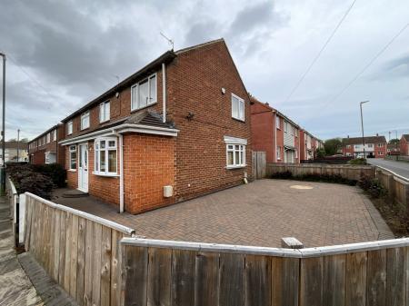 Media image 17