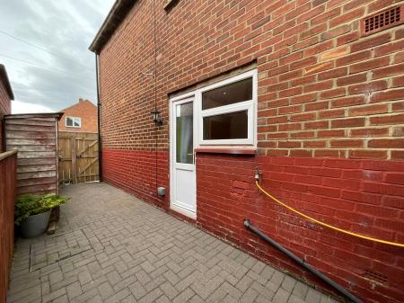 Media image 15
