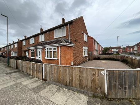 Media image 16