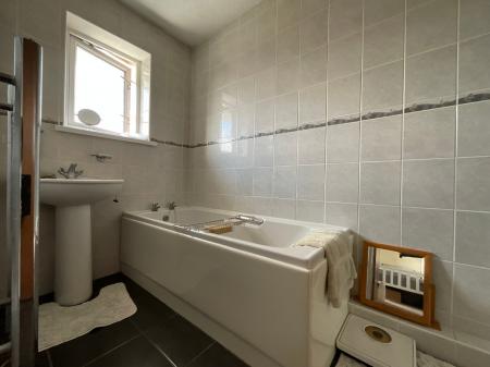 Media image 12