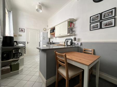 Media image 12