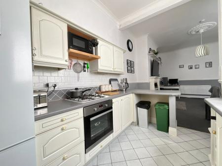 Media image 10
