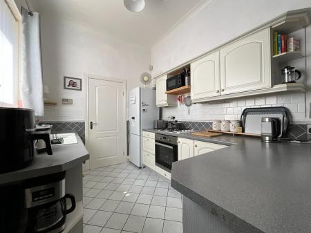 Media image 13